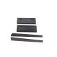 Lankota 900 and 600 Series Platform Wedge Kit LAN84211