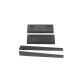 Lankota 900 and 600 Series Platform Wedge Kit LAN84211