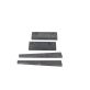 Lankota 900 and 600 Series Platform Wedge Kit LAN84211