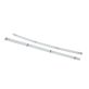 Lankota 900 and 600 Series Platform Wedge Kit LAN84211
