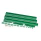 Lankota 600 Series Platform Wedge Kit LAN84398