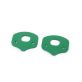 Lankota 600 Series Platform Wedge Kit LAN84398