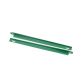 Lankota 600 Series Platform Wedge Kit LAN84398