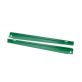 Lankota 600 Series Platform Wedge Kit LAN84398