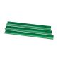 Lankota 600 Series Platform Wedge Kit LAN84398