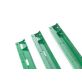 Lankota 600 Series Platform Wedge Kit LAN84398