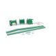 Lankota Feed Accelerator Slug Removal Tool LANFSR10