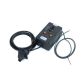 Custer 12 Volt Remote Light Control Box LCB416