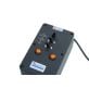 Custer 12 Volt Remote Light Control Box LCB416