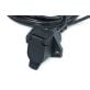 Custer 12 Volt Remote Light Control Box LCB416