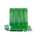 Demco 9E000021 Combine Factory Grain Bin Extension for John Deere