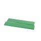 Demco 9E000021 Combine Factory Grain Bin Extension for John Deere