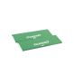 Demco 9E000021 Combine Factory Grain Bin Extension for John Deere