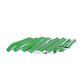 Demco 9E000018 Combine Factory Grain Bin Extension for John Deere