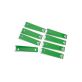 Demco 9E000018 Combine Factory Grain Bin Extension for John Deere