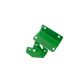 Demco 9E000018 Combine Factory Grain Bin Extension for John Deere