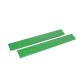 Demco 9E000018 Combine Factory Grain Bin Extension for John Deere