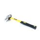 Performance Tool 32 Oz Ball Pein Hammer