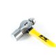 Performance Tool 32 Oz Ball Pein Hammer