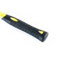 Performance Tool 32 Oz Ball Pein Hammer