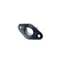 2020 Platform Cross Auger Poly Finger Kit fits Case-IH 1pk