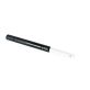 2020 Platform Cross Auger Poly Finger Kit fits Case-IH 1pk