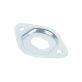 H87192 Platform Finger Guide Plate Fits John Deere