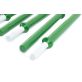 AH214869 Platform Cross Auger Poly Finger fits John Deere 10 Pack
