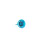 MR110-10 Wilger Combo Jet Spray Tip