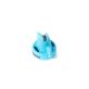MR110-10 Wilger Combo Jet Spray Tip
