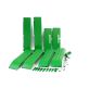 Demco 9E000036 Combine Factory Grain Bin Extension for Manual Fold fits John Deere