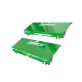 Demco 9E000036 Combine Factory Grain Bin Extension for Manual Fold fits John Deere