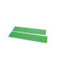 Demco 9E000036 Combine Factory Grain Bin Extension for Manual Fold fits John Deere
