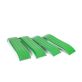 Demco 9E000036 Combine Factory Grain Bin Extension for Manual Fold fits John Deere