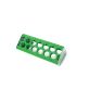 Demco 9E000046 Combine Factory Grain Bin Extension for Manual Fold fits John Deere