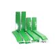 Demco 9E000046 Combine Factory Grain Bin Extension for Manual Fold fits John Deere