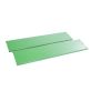 Demco 9E000046 Combine Factory Grain Bin Extension for Manual Fold fits John Deere