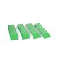Demco 9E000046 Combine Factory Grain Bin Extension for Manual Fold fits John Deere