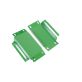 Demco 9E000037 Combine Factory Grain Bin Extension for Manual Fold fits John Deere