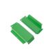 Demco 9E000037 Combine Factory Grain Bin Extension for Manual Fold fits John Deere