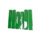 Demco 9E000037 Combine Factory Grain Bin Extension for Manual Fold fits John Deere
