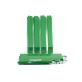 Demco 9E000047 Combine Factory Grain Bin Extension for Manual Fold fits John Deere