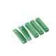 Demco 9E000047 Combine Factory Grain Bin Extension for Manual Fold fits John Deere