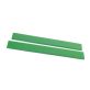 Demco 9E000047 Combine Factory Grain Bin Extension for Manual Fold fits John Deere