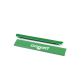 Demco 9E000047 Combine Factory Grain Bin Extension for Manual Fold fits John Deere
