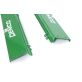 Demco 9E000047 Combine Factory Grain Bin Extension for Manual Fold fits John Deere