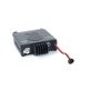 Midland MXT500AGVP3 Micro Mobile Two Way Radio