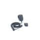 Midland MXT500AGVP3 Micro Mobile Two Way Radio
