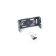 Midland MXT500AGVP3 Micro Mobile Two Way Radio