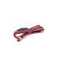 Midland MXT500AGVP3 Micro Mobile Two Way Radio